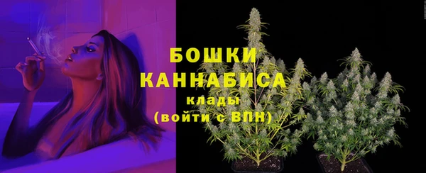 мефедрон мука Гусь-Хрустальный