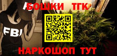 не бодяженный Кингисепп