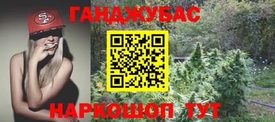 не бодяженный Кингисепп