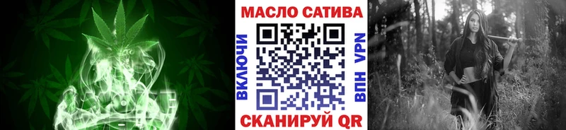 mega онион  Красный Сулин  ТГК жижа 